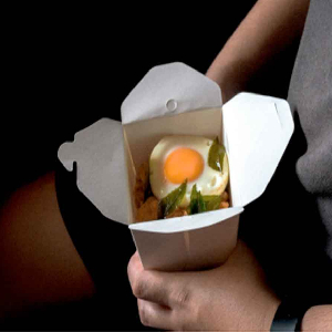 percetakan bandung, percetakan di bandung, cetak buku bandung, cetak brosur bandung, percetakan online bandung, percetakan murah bandung, cetak kalender bandung. Kenali Jenis dan Segudang Manfaat Cetak Dus Nasi Box yang Wajib Anda Ketahui
