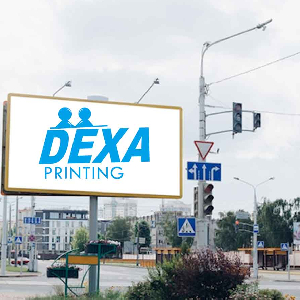percetakan bandung, percetakan di bandung, cetak buku bandung, cetak brosur bandung, percetakan online bandung, percetakan murah bandung, cetak kalender bandung. Ini Alasan Mengapa Sewa Billboard Bandung Adalah Pilihan Tepat bagi Semua Bisnis!