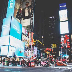 percetakan bandung, percetakan di bandung, cetak buku bandung, cetak brosur bandung, percetakan online bandung, percetakan murah bandung, cetak kalender bandung. Berapa Harga Billboard Bandung? Simak Jawabannya Disini!