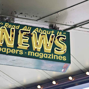 percetakan bandung, percetakan di bandung, cetak buku bandung, cetak brosur bandung, percetakan online bandung, percetakan murah bandung, cetak kalender bandung. Jasa Pembuatan Neon Box Bandung, Solusi Branding Paling Tepat dan Efektif