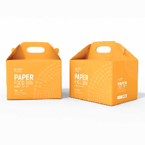 percetakan bandung, percetakan di bandung, cetak buku bandung, cetak brosur bandung, percetakan online bandung, percetakan murah bandung, cetak kalender bandung. Temukan Berbagai Ide Box Makanan Unik Untuk UMKM