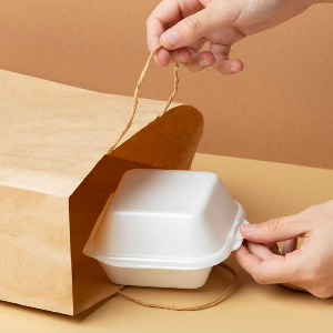 percetakan bandung, percetakan di bandung, cetak buku bandung, cetak brosur bandung, percetakan online bandung, percetakan murah bandung, cetak kalender bandung. Custom Packaging Makanan: Tips dan Kriteria Packaging yang Baik
