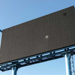 percetakan bandung, percetakan di bandung, cetak buku bandung, cetak brosur bandung, percetakan online bandung, percetakan murah bandung, cetak kalender bandung. Ketahui Jenis-Jenis Billboard Bandung Ini, Sebelum Anda Beriklan!