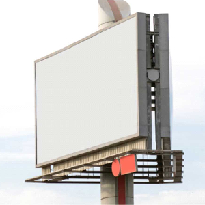 percetakan bandung, percetakan di bandung, cetak buku bandung, cetak brosur bandung, percetakan online bandung, percetakan murah bandung, cetak kalender bandung. Panduan Lengkap Memilih Billboard Bandung Murah: Maksimalkan Budget, Optimalkan Jangkauan