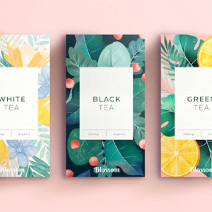 percetakan bandung, percetakan di bandung, cetak buku bandung, cetak brosur bandung, percetakan online bandung, percetakan murah bandung, cetak kalender bandung. Keuntungan Menggunakan Jasa Printing Kemasan Bandung Terbaik