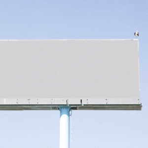 percetakan bandung, percetakan di bandung, cetak buku bandung, cetak brosur bandung, percetakan online bandung, percetakan murah bandung, cetak kalender bandung. Penting! Pahami Jenis-jenis Billboard Bandung Sebelum Membuat Pesanan!