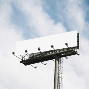 percetakan bandung, percetakan di bandung, cetak buku bandung, cetak brosur bandung, percetakan online bandung, percetakan murah bandung, cetak kalender bandung. Perhatikan Hal Penting Ini Sebelum Sewa Billboard Bandung!