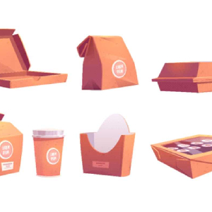 percetakan bandung, percetakan di bandung, cetak buku bandung, cetak brosur bandung, percetakan online bandung, percetakan murah bandung, cetak kalender bandung. Cara Memilih Tempat Cetak Dus Makanan dengan Kualitas Terbaik!
