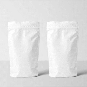 percetakan bandung, percetakan di bandung, cetak buku bandung, cetak brosur bandung, percetakan online bandung, percetakan murah bandung, cetak kalender bandung. 7 Tips Memilih Jasa Kemasan Standing Pouch Printing Bandung, Jangan Asal!