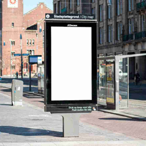 percetakan bandung, percetakan di bandung, cetak buku bandung, cetak brosur bandung, percetakan online bandung, percetakan murah bandung, cetak kalender bandung. Ketahui Harga Pasang Billboard di Bandung Untuk Promosi!