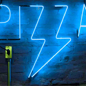 percetakan bandung, percetakan di bandung, cetak buku bandung, cetak brosur bandung, percetakan online bandung, percetakan murah bandung, cetak kalender bandung. Pentingnya Neon Sign Bandung untuk Kesuksesan Berbagai Jenis Usaha