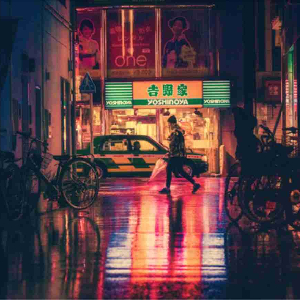 percetakan bandung, percetakan di bandung, cetak buku bandung, cetak brosur bandung, percetakan online bandung, percetakan murah bandung, cetak kalender bandung. Ingin Toko Lebih Ramai? Mari Coba Jasa Pasang Neon Box Bandung!