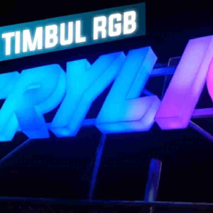 percetakan bandung, percetakan di bandung, cetak buku bandung, cetak brosur bandung, percetakan online bandung, percetakan murah bandung, cetak kalender bandung. 7 Tips Pilih Percetakan Huruf Timbul Acrylic Bandung Terpercaya, Yuk Cek Ini!
