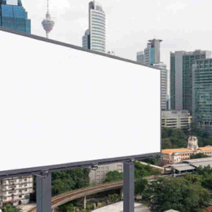 percetakan bandung, percetakan di bandung, cetak buku bandung, cetak brosur bandung, percetakan online bandung, percetakan murah bandung, cetak kalender bandung. Biaya Sewa Billboard Bandung: Panduan Lengkap untuk Promosi Efektif