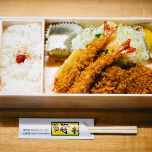 percetakan bandung, percetakan di bandung, cetak buku bandung, cetak brosur bandung, percetakan online bandung, percetakan murah bandung, cetak kalender bandung. 8 Tips Memilih Percetakan Box Nasi Terdekat, Jangan Sampai Salah Pilih!