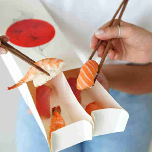 percetakan bandung, percetakan di bandung, cetak buku bandung, cetak brosur bandung, percetakan online bandung, percetakan murah bandung, cetak kalender bandung. Tempat Cetak Box Makanan untuk Mendukung Usaha Anda