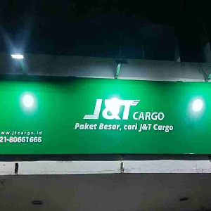 percetakan bandung, percetakan di bandung, cetak buku bandung, cetak brosur bandung, percetakan online bandung, percetakan murah bandung, cetak kalender bandung. Jasa Neon Box Bandung untuk Menegaskan Lokasi Bangunan