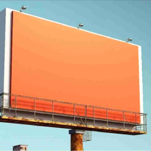 percetakan bandung, percetakan di bandung, cetak buku bandung, cetak brosur bandung, percetakan online bandung, percetakan murah bandung, cetak kalender bandung. Inilah Keuntungan Menggunakan Jasa Advertising Outdoor Bandung!