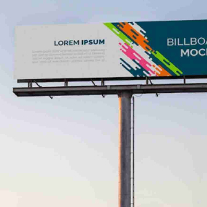 percetakan bandung, percetakan di bandung, cetak buku bandung, cetak brosur bandung, percetakan online bandung, percetakan murah bandung, cetak kalender bandung. Harga Pemasangan Billboard Bandung Penting Diketahui