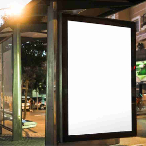 percetakan bandung, percetakan di bandung, cetak buku bandung, cetak brosur bandung, percetakan online bandung, percetakan murah bandung, cetak kalender bandung. Harga Pasang Iklan Billboard di Bandung Terbaru 2024