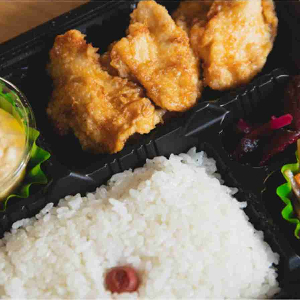 percetakan bandung, percetakan di bandung, cetak buku bandung, cetak brosur bandung, percetakan online bandung, percetakan murah bandung, cetak kalender bandung. 8 Tips Pilih Jasa Cetak Box Nasi Murah, Pastikan Yang Terpercaya!