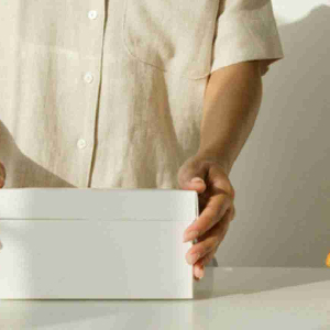 percetakan bandung, percetakan di bandung, cetak buku bandung, cetak brosur bandung, percetakan online bandung, percetakan murah bandung, cetak kalender bandung. Harga Cetak Dus Martabak untuk Perhitungan Modal Akurat