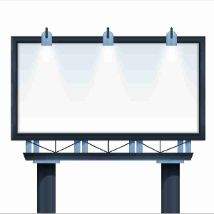 percetakan bandung, percetakan di bandung, cetak buku bandung, cetak brosur bandung, percetakan online bandung, percetakan murah bandung, cetak kalender bandung. Sewa Billboard Reklame sebagai Media Iklan