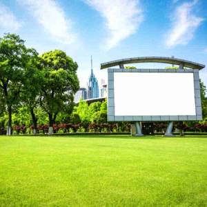 percetakan bandung, percetakan di bandung, cetak buku bandung, cetak brosur bandung, percetakan online bandung, percetakan murah bandung, cetak kalender bandung. Ini Dia Harga Sewa Billboard di Bandung untuk Promosi atau Iklan