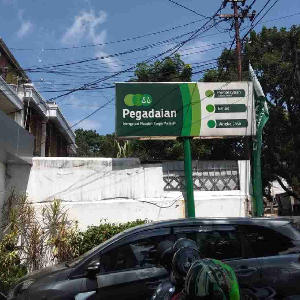 percetakan bandung, percetakan di bandung, cetak buku bandung, cetak brosur bandung, percetakan online bandung, percetakan murah bandung, cetak kalender bandung. Cek Harga Neon Box di Bandung dan Berbagai Kelebihannya!