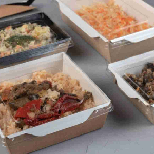 percetakan bandung, percetakan di bandung, cetak buku bandung, cetak brosur bandung, percetakan online bandung, percetakan murah bandung, cetak kalender bandung. Harga Cetak Dus Nasi: Optimalisasi Biaya Bisnis Nasi Kotak