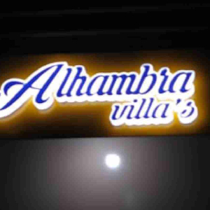percetakan bandung, percetakan di bandung, cetak buku bandung, cetak brosur bandung, percetakan online bandung, percetakan murah bandung, cetak kalender bandung. Jual Huruf Timbul Stainless Bandung: Ketahui Jenis, Kelebihan Penggunaan, dan Tips Memilihnya