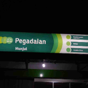 percetakan bandung, percetakan di bandung, cetak buku bandung, cetak brosur bandung, percetakan online bandung, percetakan murah bandung, cetak kalender bandung. Ini Cara Mendapatkan Harga Neon Box Bandung Terbaik