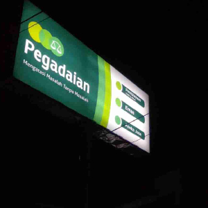 percetakan bandung, percetakan di bandung, cetak buku bandung, cetak brosur bandung, percetakan online bandung, percetakan murah bandung, cetak kalender bandung. Jasa Buat Neon Box Bandung: Pilihan Tepat untuk Branding Bisnis Anda