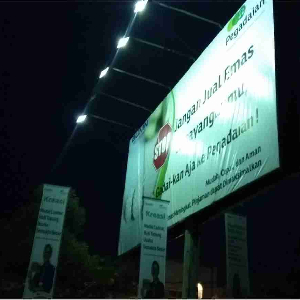 percetakan bandung, percetakan di bandung, cetak buku bandung, cetak brosur bandung, percetakan online bandung, percetakan murah bandung, cetak kalender bandung. Bagaimana Jasa Pasang Billboard Memproduksi Media Iklan Luar Ruang yang Berkualitas