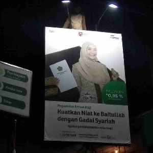 percetakan bandung, percetakan di bandung, cetak buku bandung, cetak brosur bandung, percetakan online bandung, percetakan murah bandung, cetak kalender bandung. Sewa Billboard di Kota Bandung: Solusi Promosi Efektif untuk Bisnis Anda
