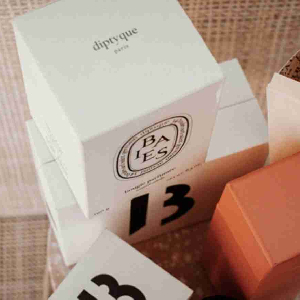 percetakan bandung, percetakan di bandung, cetak buku bandung, cetak brosur bandung, percetakan online bandung, percetakan murah bandung, cetak kalender bandung. Jasa Cetak Box Custom: Inilah Kelebihan dan Jenis-Jenisnya!