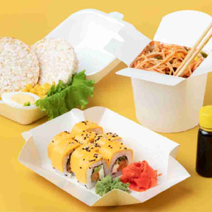 percetakan bandung, percetakan di bandung, cetak buku bandung, cetak brosur bandung, percetakan online bandung, percetakan murah bandung, cetak kalender bandung. Ketahui Metode Cetak Packaging Makanan dan Tips Memilihnya!