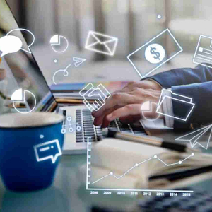 percetakan bandung, percetakan di bandung, cetak buku bandung, cetak brosur bandung, percetakan online bandung, percetakan murah bandung, cetak kalender bandung. Ini Dia Advertising di Bandung Paling Direkomendasikan