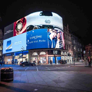 percetakan bandung, percetakan di bandung, cetak buku bandung, cetak brosur bandung, percetakan online bandung, percetakan murah bandung, cetak kalender bandung. Tips Menemukan Jasa Sewa Billboard Bandung Terbaik