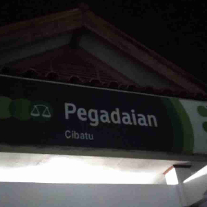 percetakan bandung, percetakan di bandung, cetak buku bandung, cetak brosur bandung, percetakan online bandung, percetakan murah bandung, cetak kalender bandung. Ini Dia Cara Memilih Jasa Neonbox Bandung