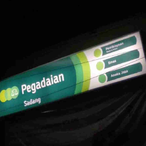 percetakan bandung, percetakan di bandung, cetak buku bandung, cetak brosur bandung, percetakan online bandung, percetakan murah bandung, cetak kalender bandung. Tren Neonbox Bandung Yang Tidak Boleh Dilewatkan!