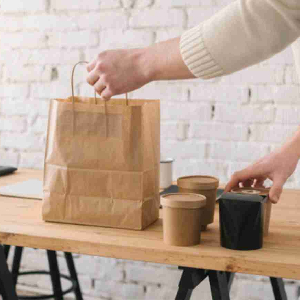 percetakan bandung, percetakan di bandung, cetak buku bandung, cetak brosur bandung, percetakan online bandung, percetakan murah bandung, cetak kalender bandung. Kalian Perlu Tahu Ini Sebelum Pesan Dus Kemasan Makanan!