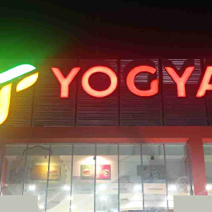 percetakan bandung, percetakan di bandung, cetak buku bandung, cetak brosur bandung, percetakan online bandung, percetakan murah bandung, cetak kalender bandung. Manfaat Menggunakan Huruf Timbul Acrylic di Bandung untuk Promosi