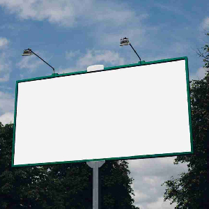 percetakan bandung, percetakan di bandung, cetak buku bandung, cetak brosur bandung, percetakan online bandung, percetakan murah bandung, cetak kalender bandung. Ini Dia Kelebihan Billboard Electronic Dibanding Billboard Konvensional