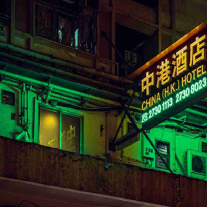 percetakan bandung, percetakan di bandung, cetak buku bandung, cetak brosur bandung, percetakan online bandung, percetakan murah bandung, cetak kalender bandung. Referensi Harga Neon Box per Meter Bandung untuk Berbagai Kebutuhan