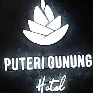 percetakan bandung, percetakan di bandung, cetak buku bandung, cetak brosur bandung, percetakan online bandung, percetakan murah bandung, cetak kalender bandung. Ketahui Beberapa Tahapan Proses Pembuatan Huruf Timbul Murah, Penasaran?