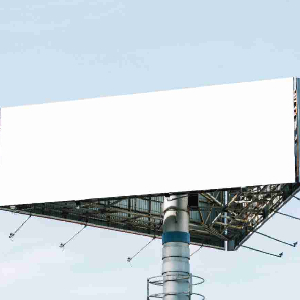 percetakan bandung, percetakan di bandung, cetak buku bandung, cetak brosur bandung, percetakan online bandung, percetakan murah bandung, cetak kalender bandung. Ketahui Kelebihan Billboard Video Untuk Beriklan Di Luar Ruangan