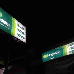 percetakan bandung, percetakan di bandung, cetak buku bandung, cetak brosur bandung, percetakan online bandung, percetakan murah bandung, cetak kalender bandung. Sebelum Produksi Neon Box, Perhatikan Tips Agar Neon Box Menarik Pelanggan
