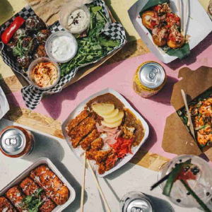 percetakan bandung, percetakan di bandung, cetak buku bandung, cetak brosur bandung, percetakan online bandung, percetakan murah bandung, cetak kalender bandung. Panduan Lengkap Memilih Percetakan Box Makanan yang Tepat untuk Bisnis Anda
