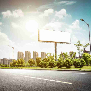 percetakan bandung, percetakan di bandung, cetak buku bandung, cetak brosur bandung, percetakan online bandung, percetakan murah bandung, cetak kalender bandung. 10 Manfaat Billboard Jalan, Sudah Tahu?